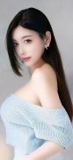 <b>国色天喷鼻l卡2卡了3卡（中国）iosAndroid通用版</b>