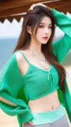 《没带罩子的邻人2》（中国）IOS版手机APP官网下