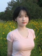 日本一二三机械无限公司