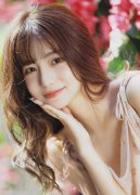 姐妹牙医片子V5105(2024已更新（微信小法式）