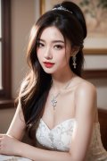 gogo斗胆视频（中国）iosAndroid通用版APP最新版