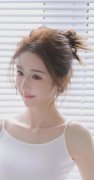 <b>日本欧美免费旁不雅V71</b>