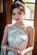 最强rapper女潮流仙踪林正在线 MBA智库