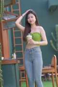 丹麦性八欲DVD片子 MBA智库